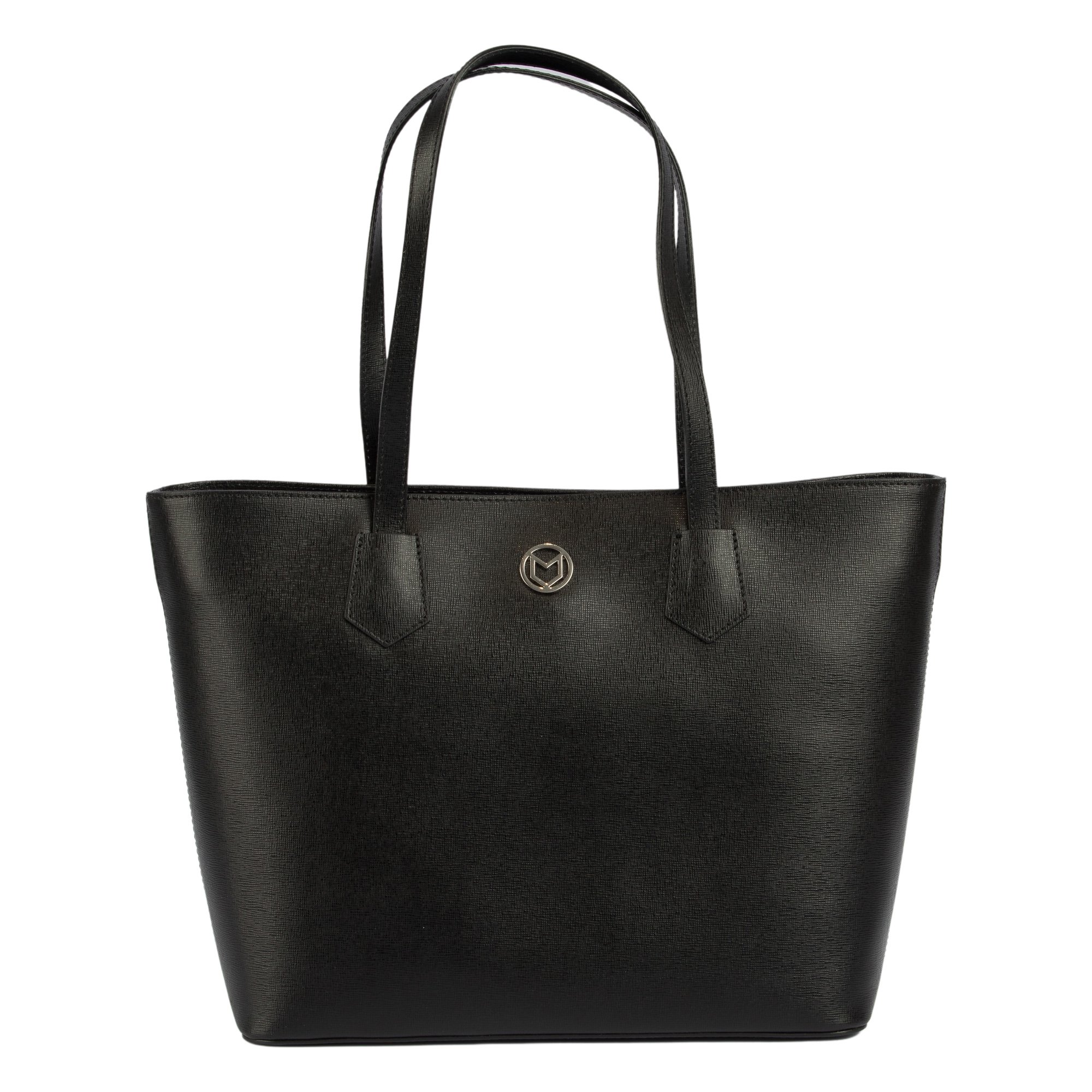 Сумка женская MARINA VOLPE CANDIDA SHOPPER BAG