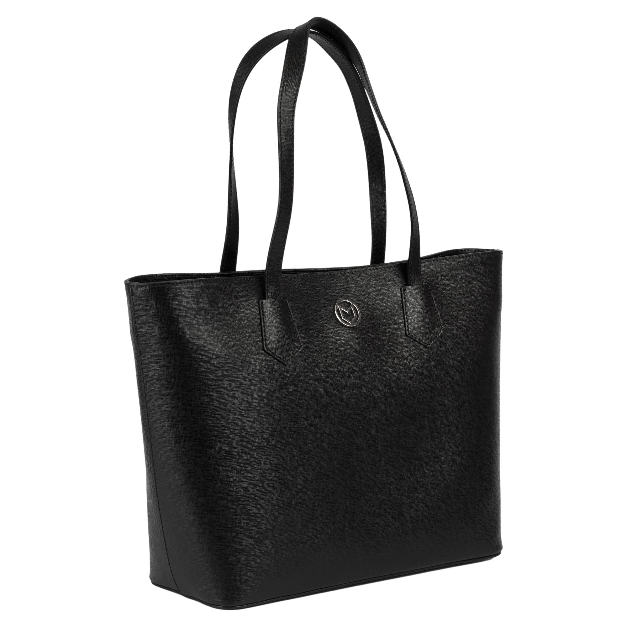 Сумка женская MARINA VOLPE CANDIDA SHOPPER BAG купить,0