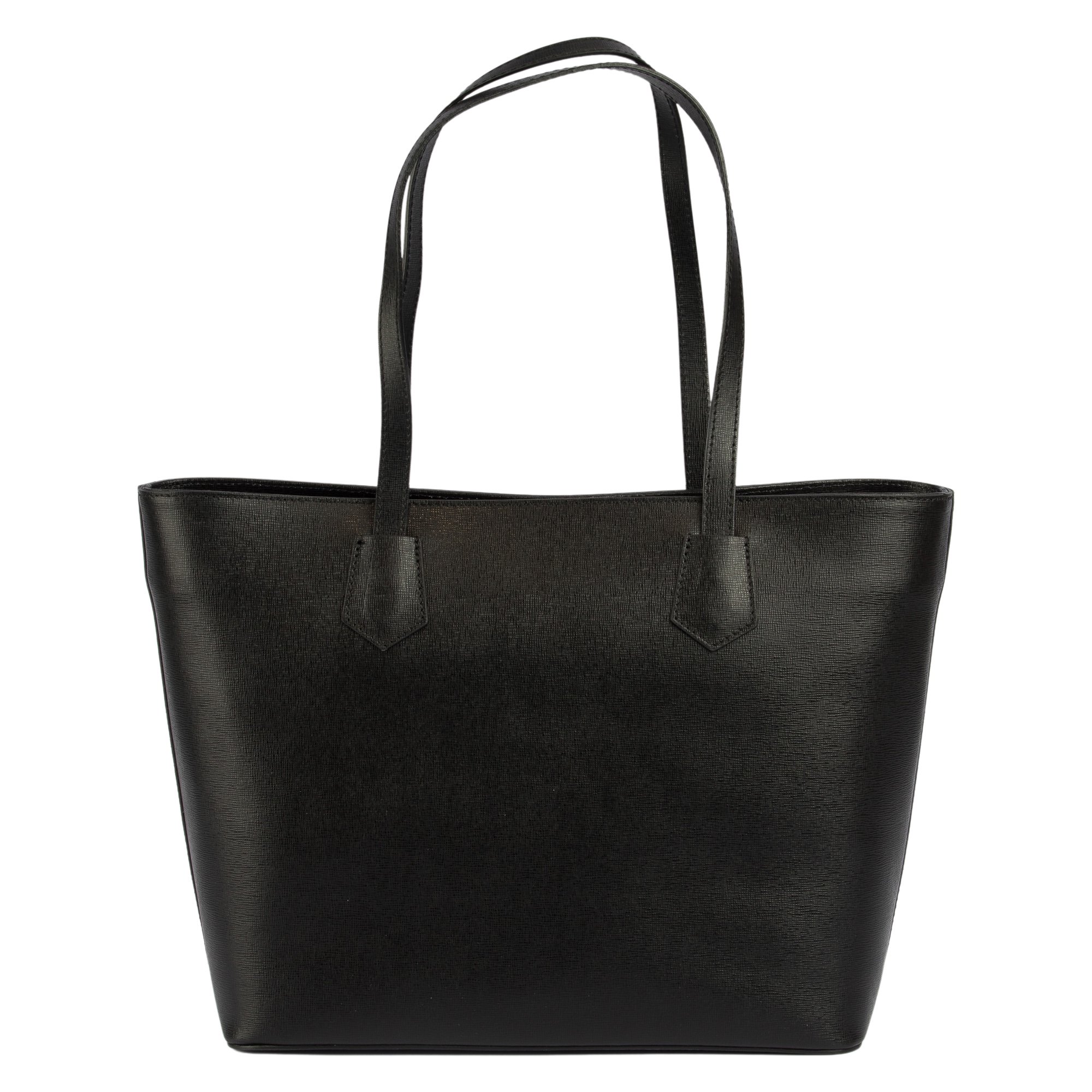Сумка женская MARINA VOLPE CANDIDA SHOPPER BAG купить,0