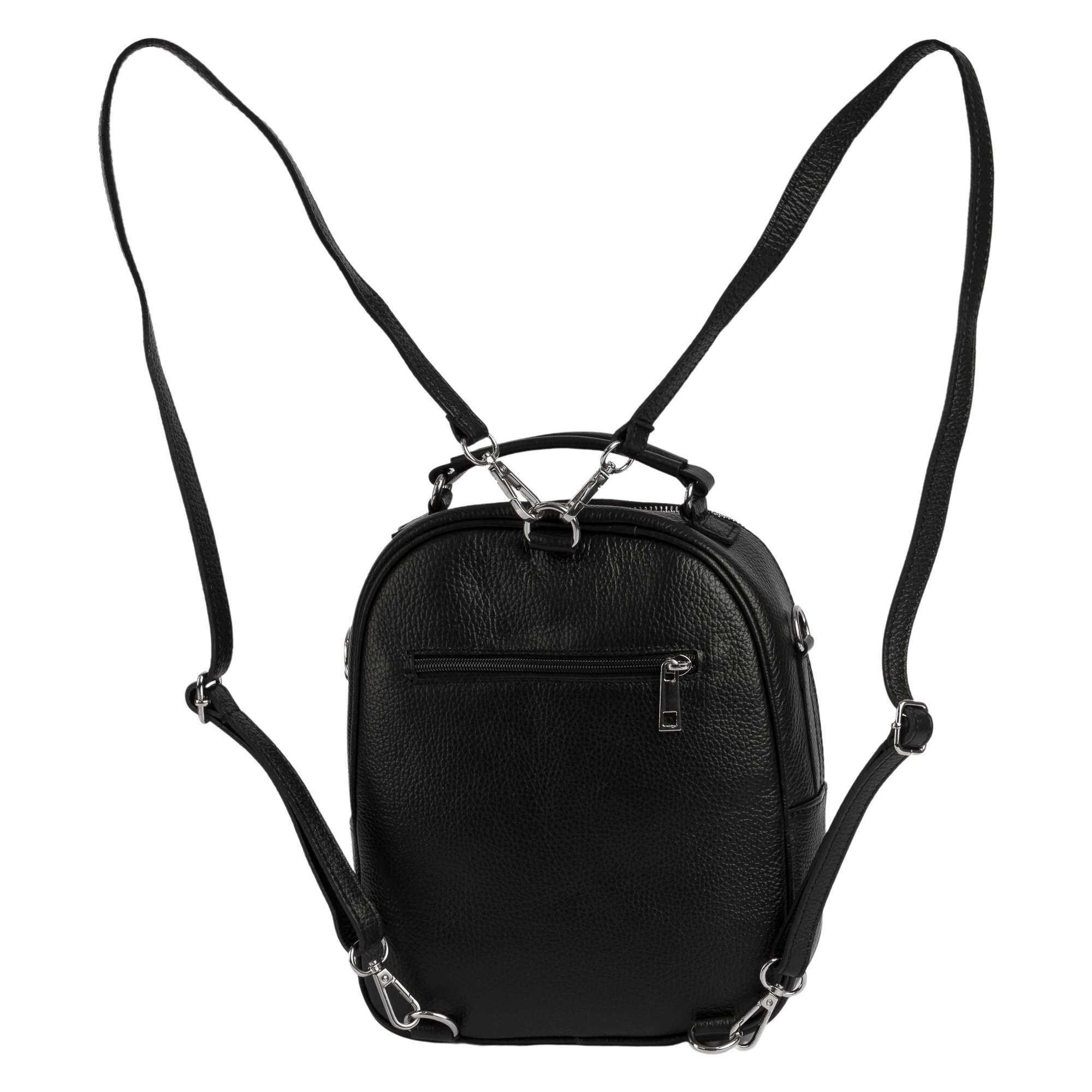 Сумка женская MARINA VOLPE GIOLA BACKPACK купить,NaN