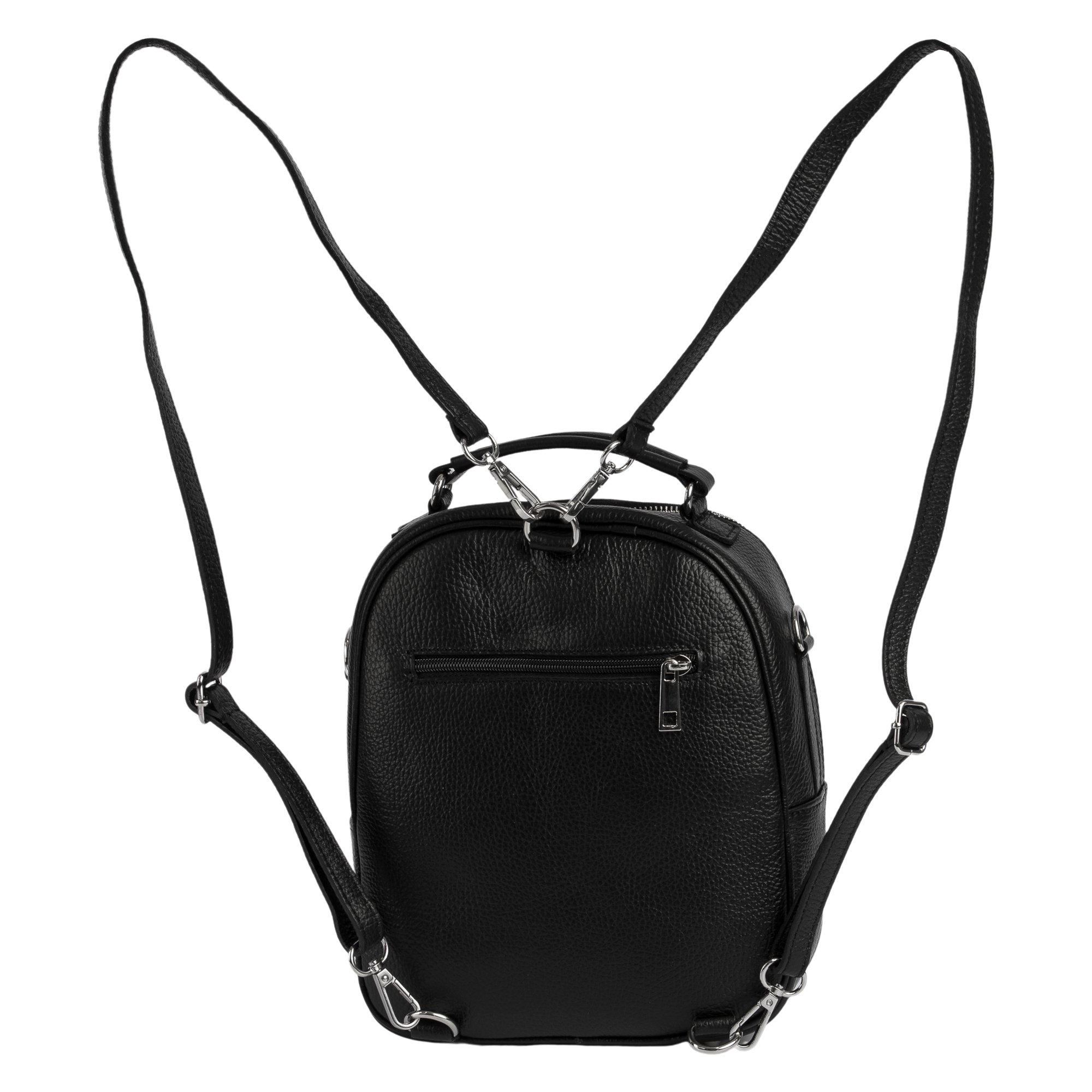 Сумка женская MARINA VOLPE GIOLA BACKPACK купить,NaN