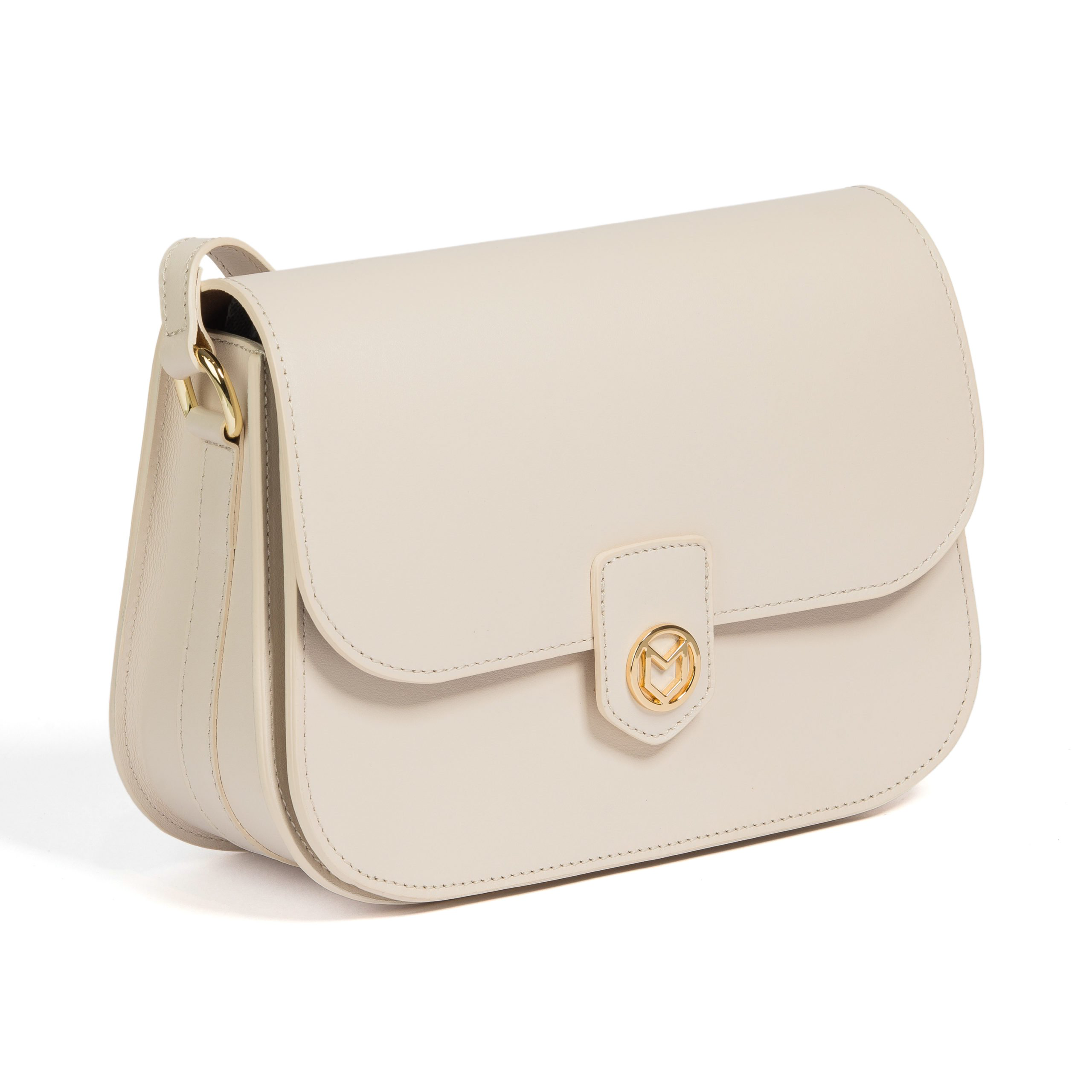 Сумка женская MARINA VOLPE MV-D603 BEIGE купить,NaN
