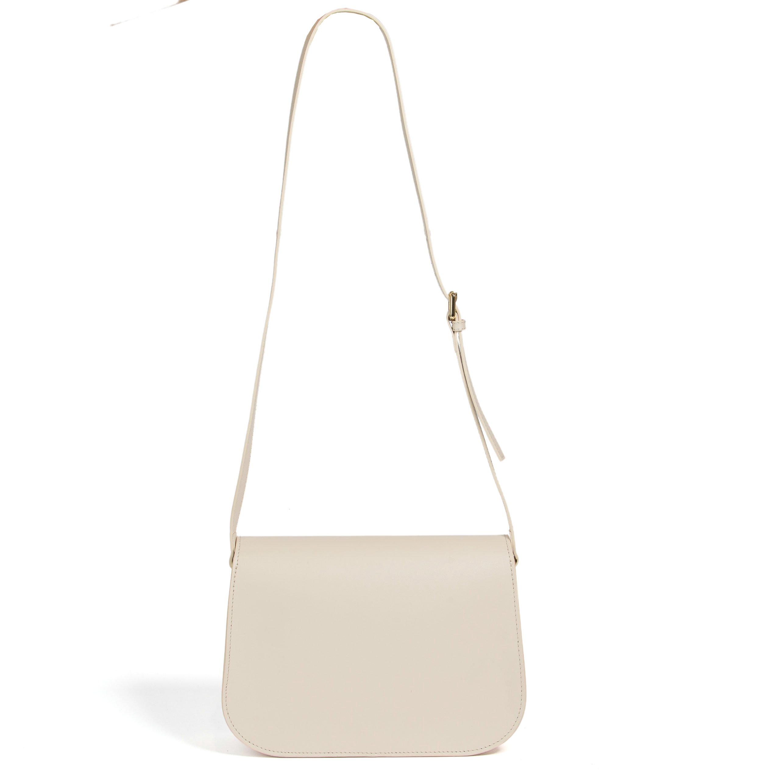 Сумка женская MARINA VOLPE MV-D603 BEIGE купить,NaN