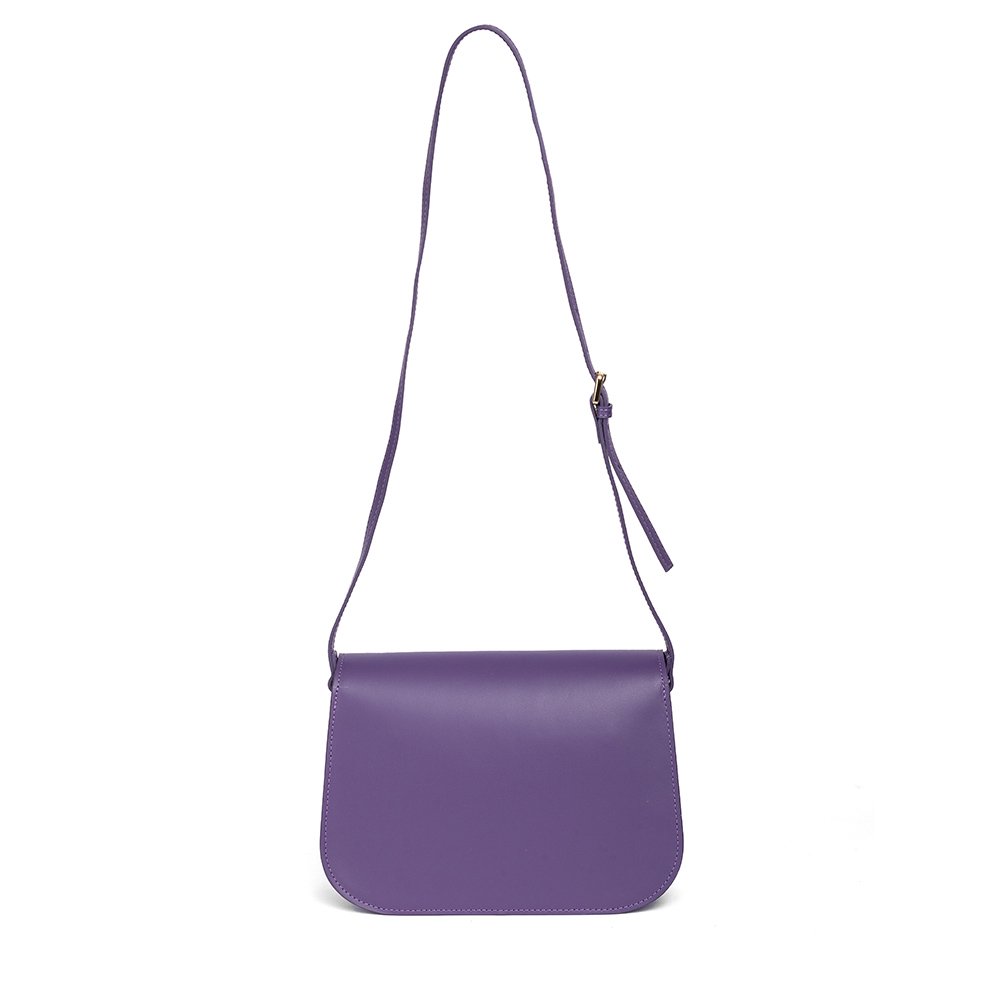 Сумка женская MARINA VOLPE MV-D603 VIOLA - ForteMarket Сумка женская MARINA VOLPE MV-D603 VIOLA купить,0