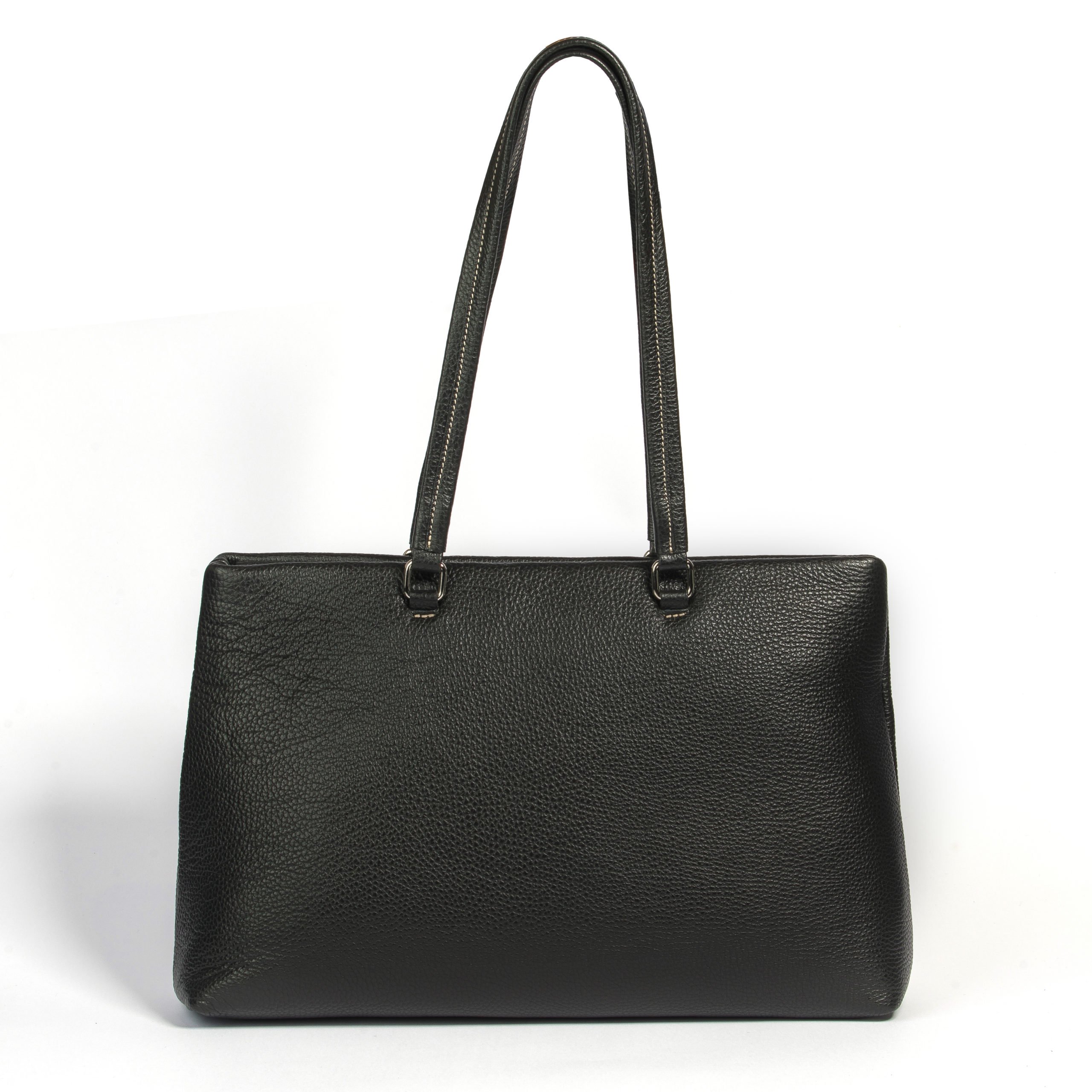 Сумка женская MARINA VOLPE MV-D613 BLACK - ForteMarket Сумка женская MARINA VOLPE MV-D613 BLACK купить,0