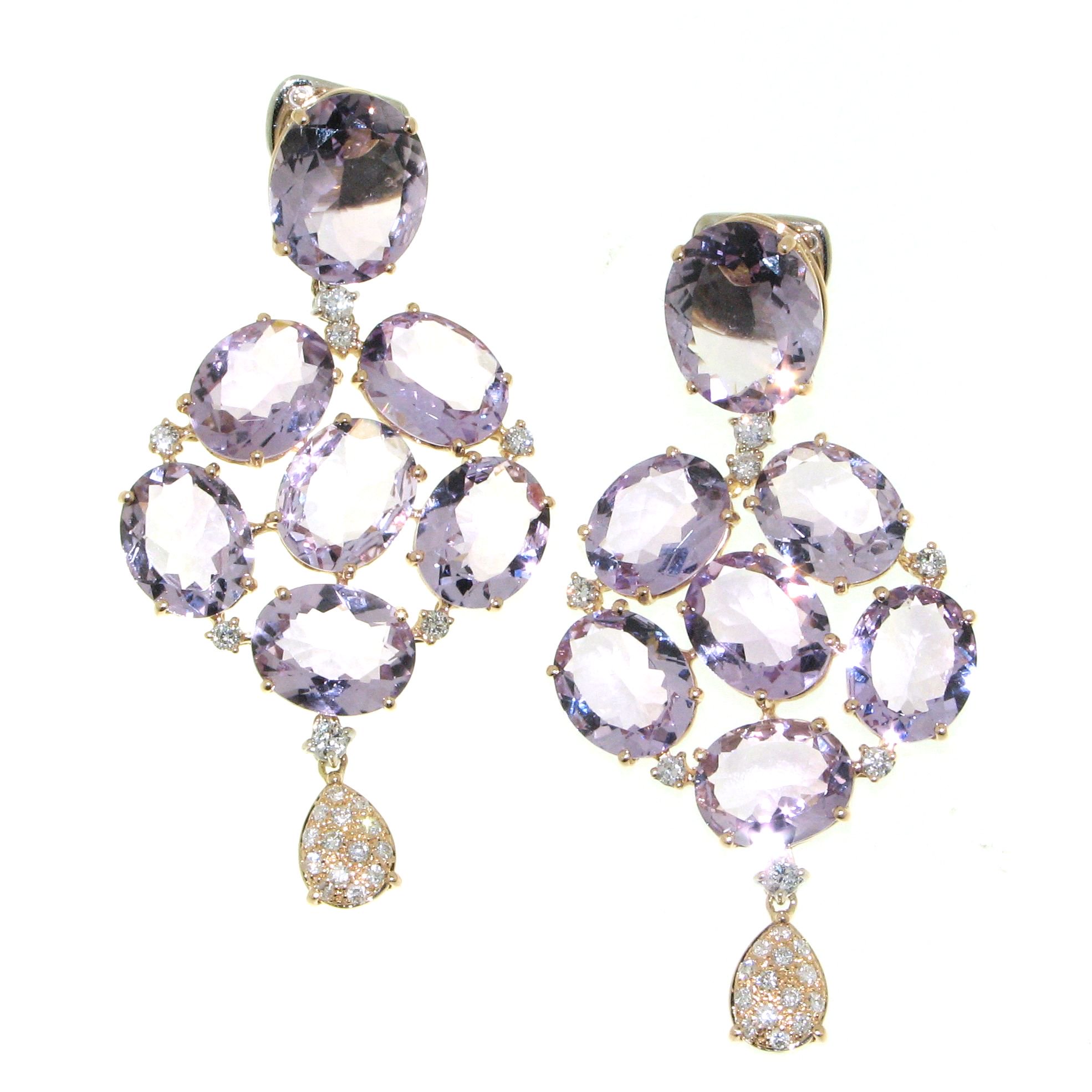 Серьги Casato ORX436AME 3гр. купить,NaN