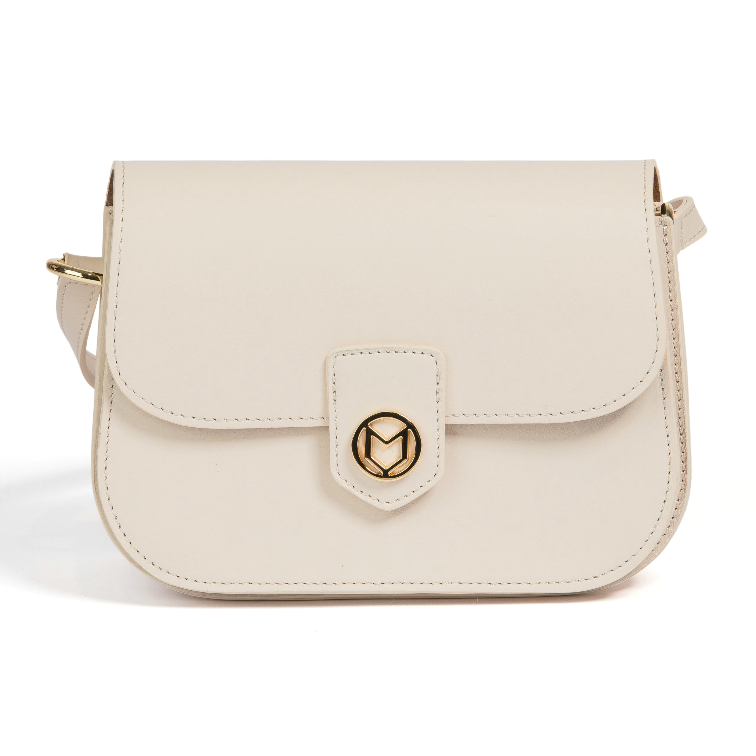 Сумка женская MARINA VOLPE MV-D604 BEIGE купить,NaN