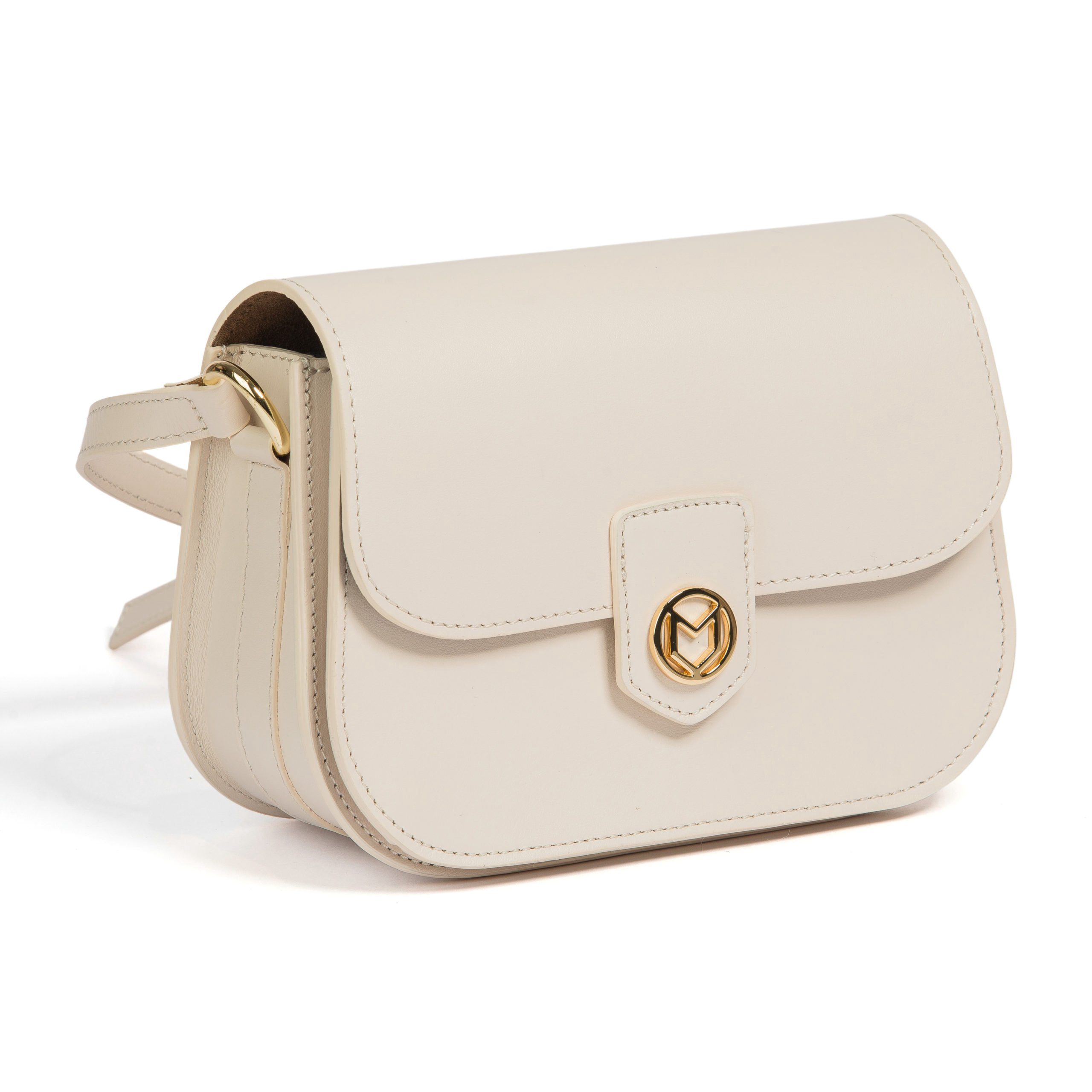 Сумка женская MARINA VOLPE MV-D604 BEIGE купить,NaN