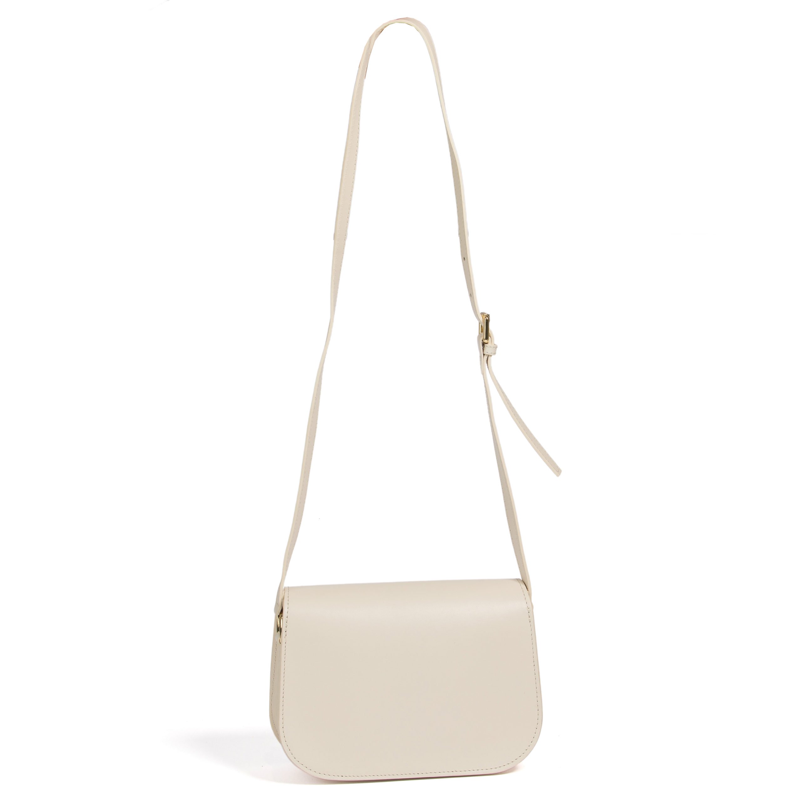 Сумка женская MARINA VOLPE MV-D604 BEIGE - ForteMarket Сумка женская MARINA VOLPE MV-D604 BEIGE купить,0