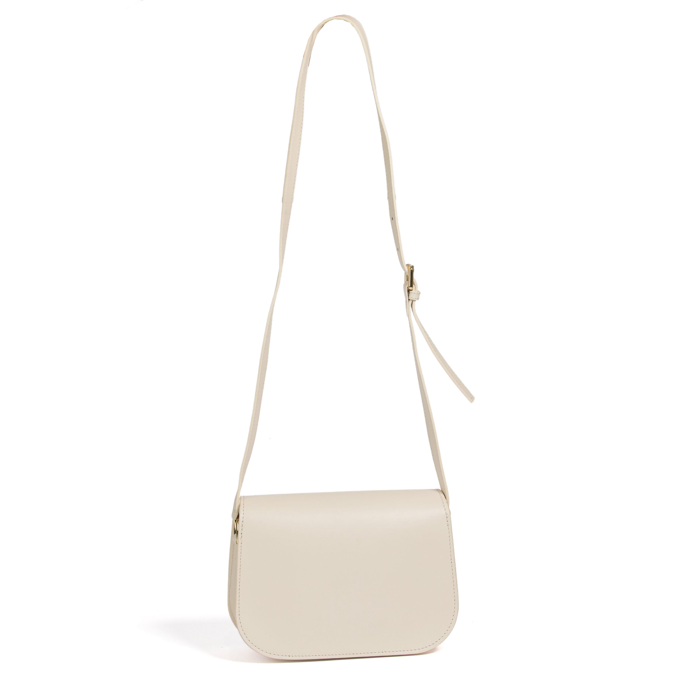 Сумка женская MARINA VOLPE MV-D604 BEIGE купить,NaN