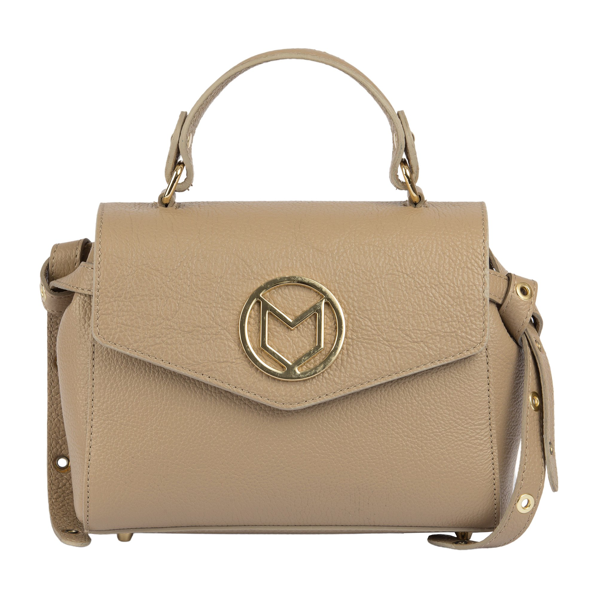 Сумка женская MARINA VOLPE NINFEA HANDBAG купить,NaN