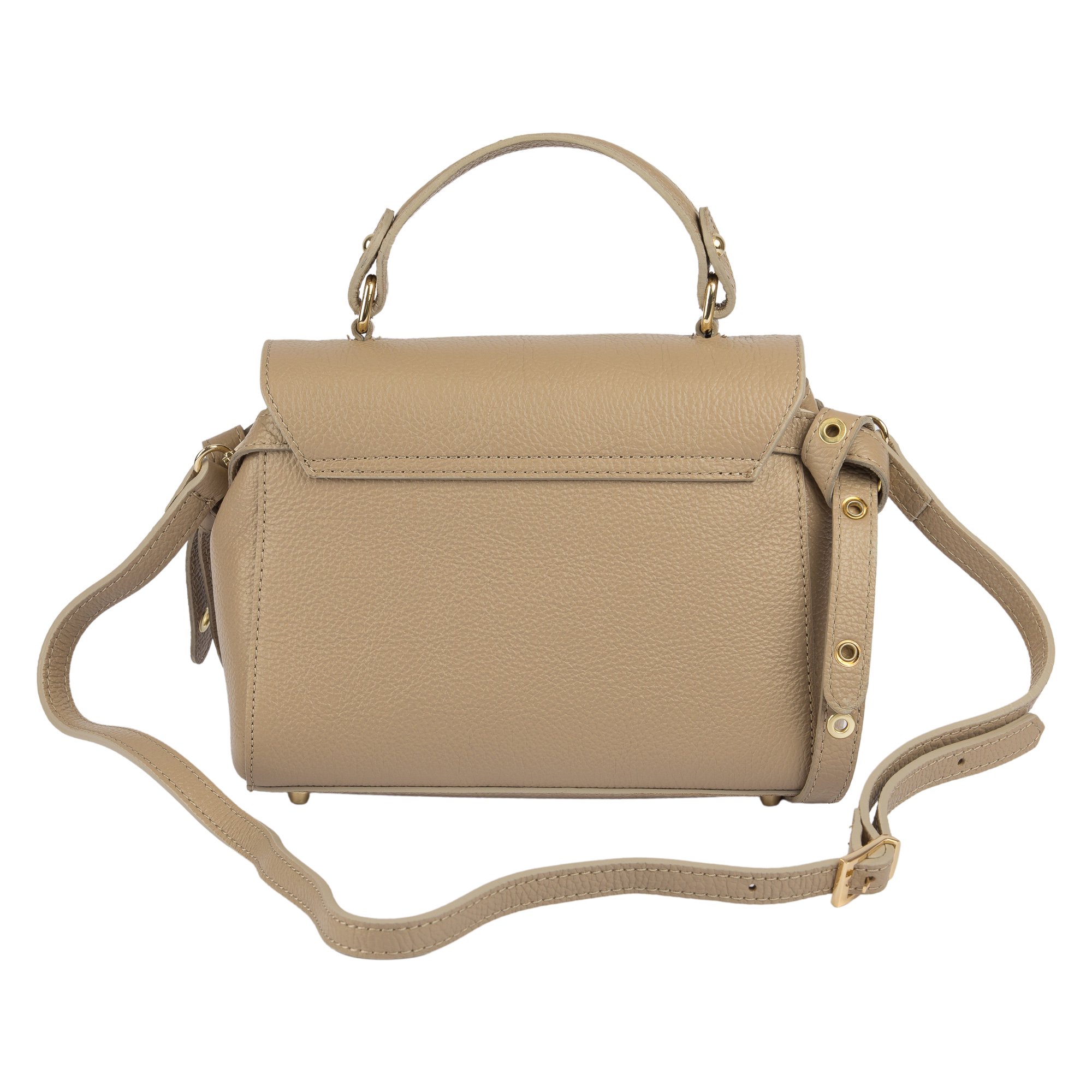 Сумка женская MARINA VOLPE NINFEA HANDBAG купить,NaN