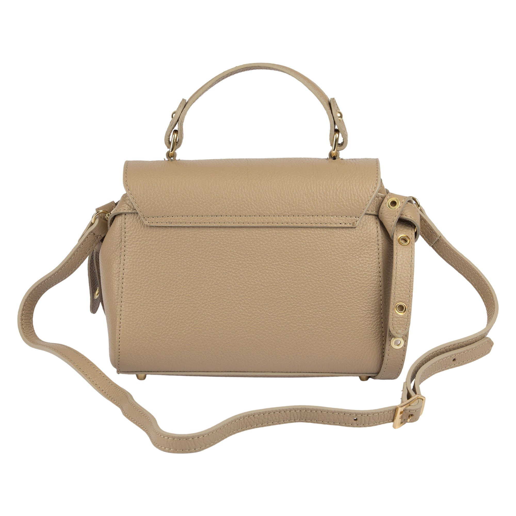 Сумка женская MARINA VOLPE NINFEA HANDBAG купить,NaN