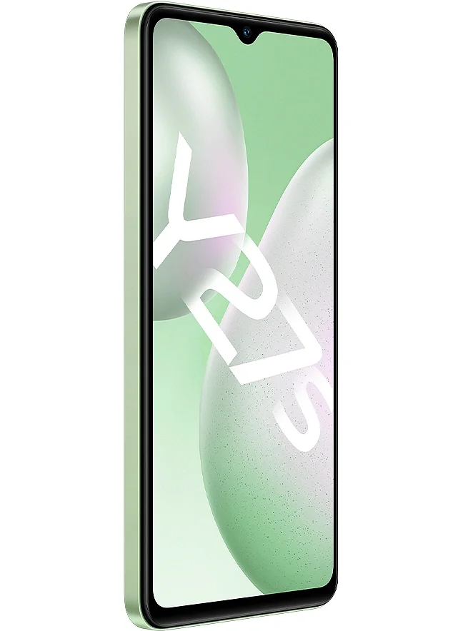 Смартфон Vivo Y27s 8/128GB Garden Green купить,NaN