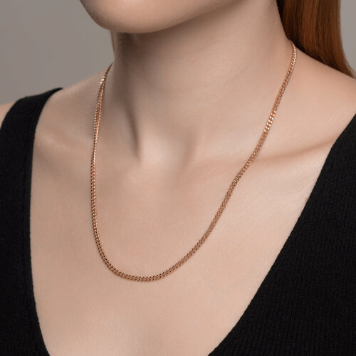 Цепь Sokolov 582040802_50_5,99 5.99гр 50см купить,NaN