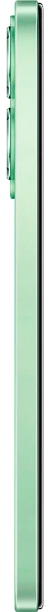 Смартфон Vivo Y27s 8/128GB Garden Green купить,NaN
