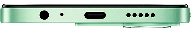 Смартфон Vivo Y27s 8/128GB Garden Green купить,NaN