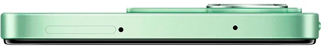 Смартфон Vivo Y27s 8/128GB Garden Green купить,NaN