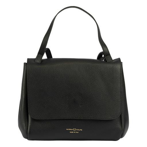 Сумка женская MARINA VOLPE BACKPACK