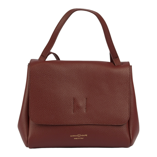 Сумка женская MARINA VOLPE BACKPACK