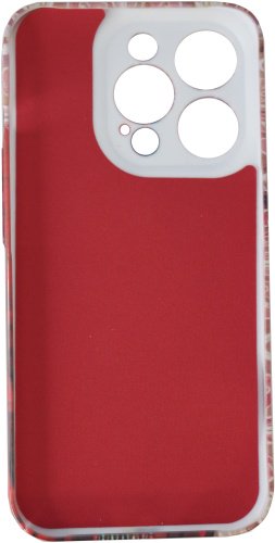 Чехол Для Apple iPhone 15 Pro рисунок купить,NaN