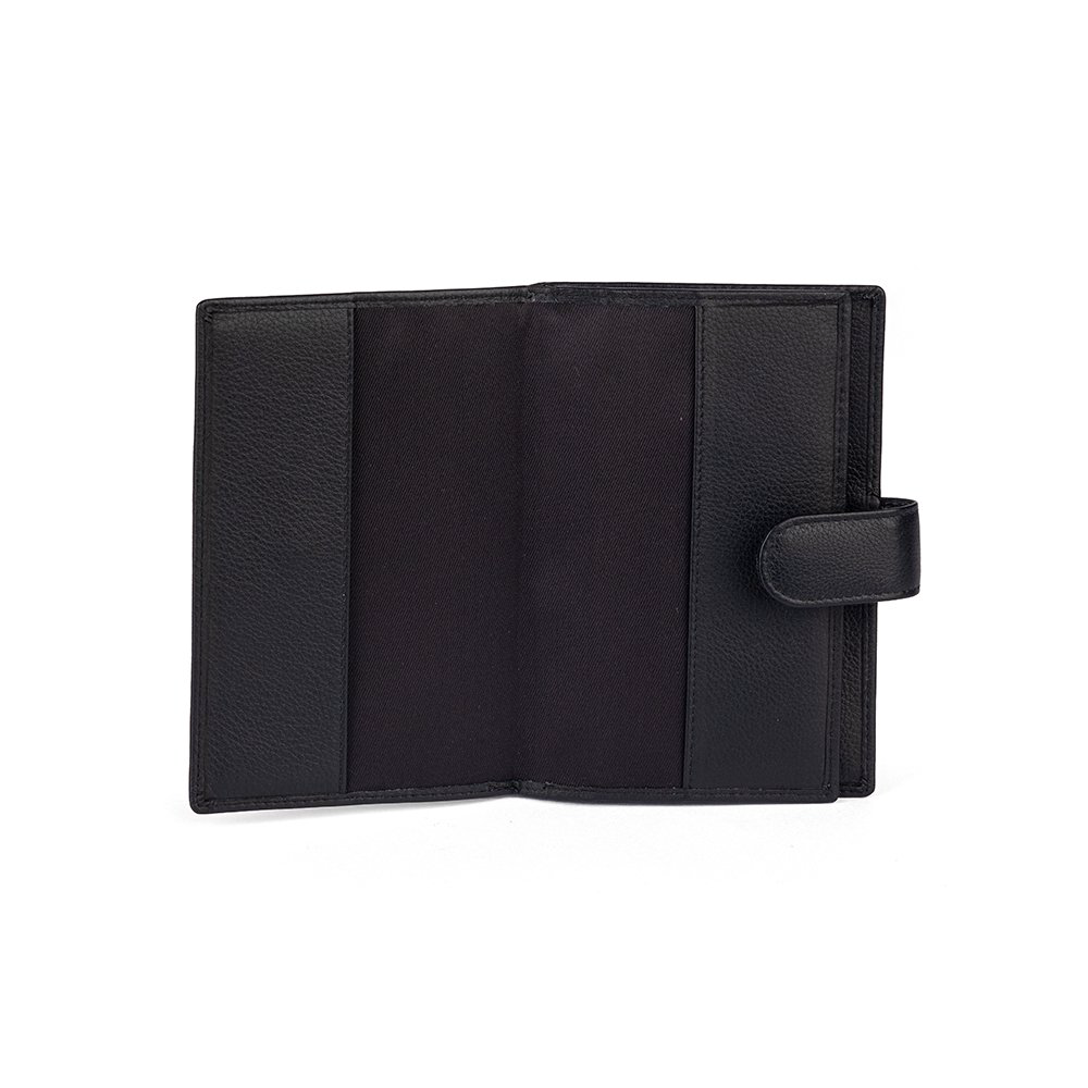 Кошелек BALDININI Passport Holder Colin Wallet 312 купить,49821