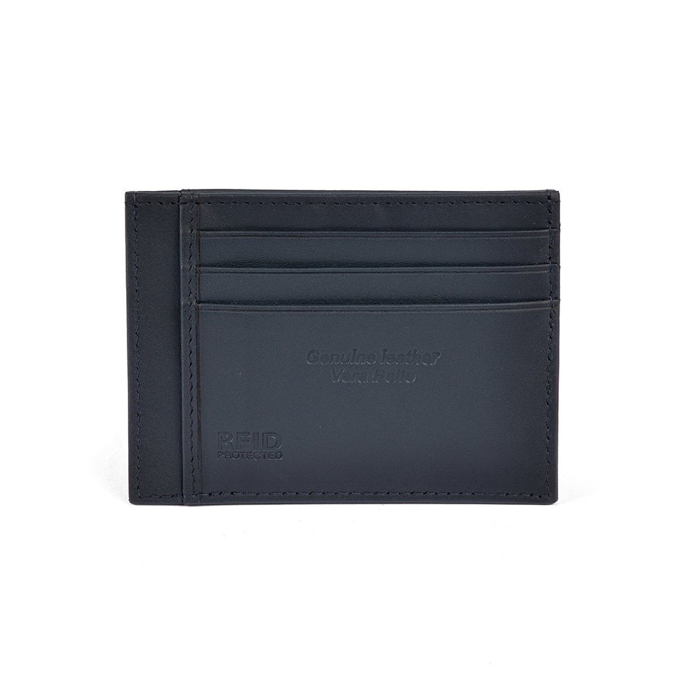 Картхолдер harmon&blaine Card case Blaine classic wallet 082 Navy blue - ForteMarket Картхолдер harmon&blaine Card case Blaine classic wallet 082 Navy blue купить,28336