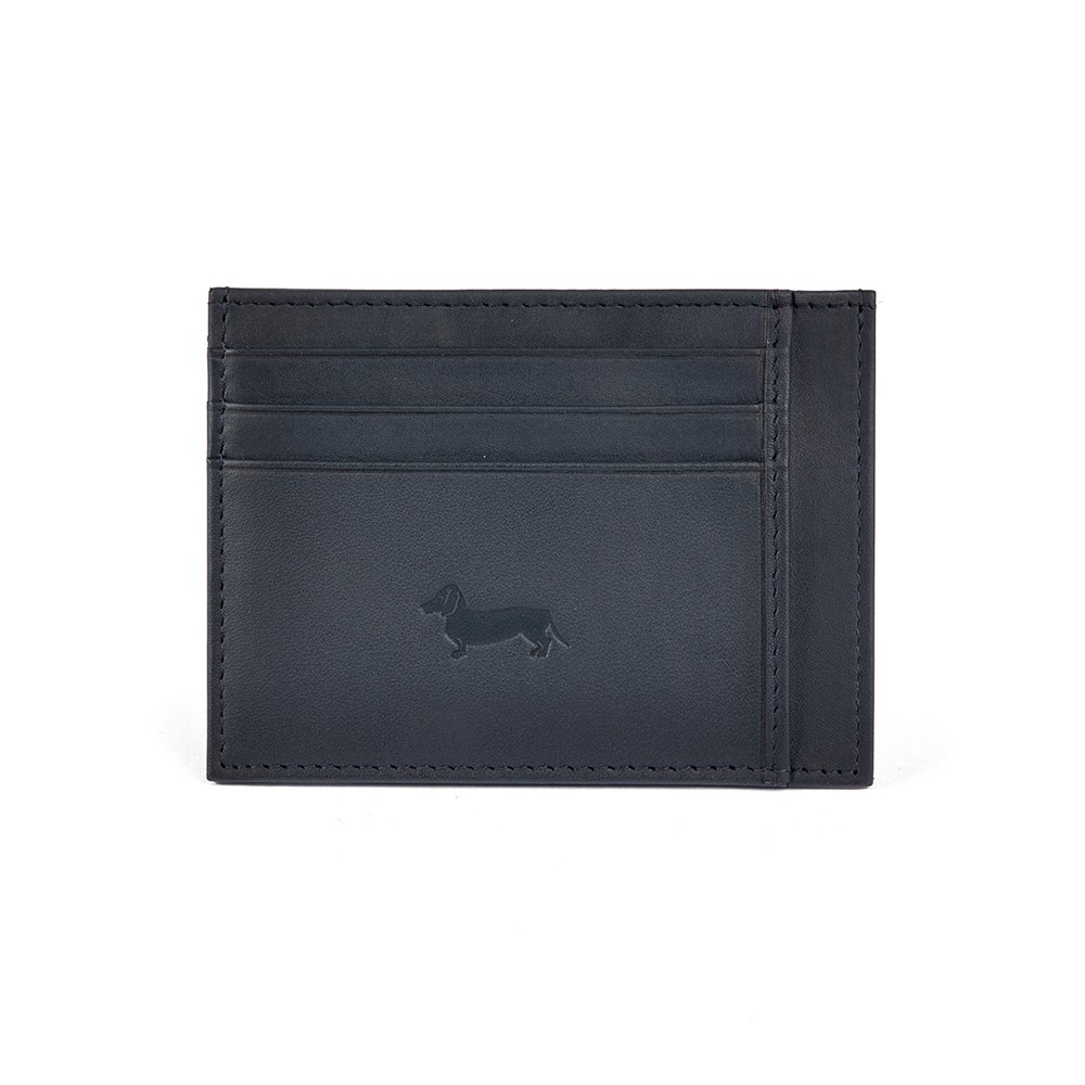 Картхолдер harmon&blaine Card case Blaine classic wallet 082 Navy blue - ForteMarket Картхолдер harmon&blaine Card case Blaine classic wallet 082 Navy blue купить,28336