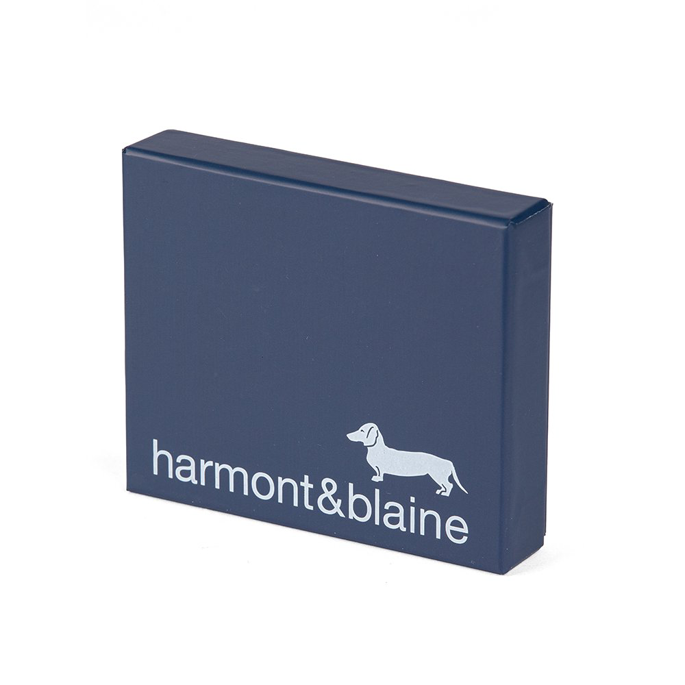 Картхолдер harmon&blaine Card case Blaine classic wallet 082 Navy blue - ForteMarket Картхолдер harmon&blaine Card case Blaine classic wallet 082 Navy blue купить,28336