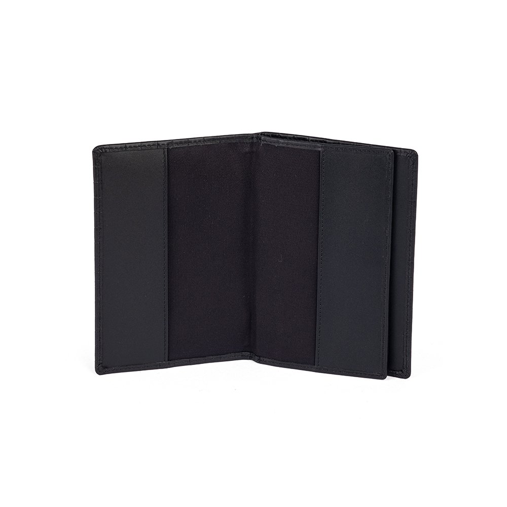 Кошелек BALDININI Passport Holder Dave Wallet 311 купить,NaN