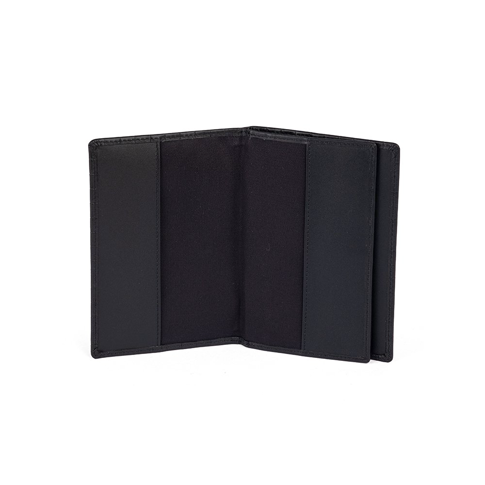 Кошелек BALDININI Passport Holder Dave Wallet 311 купить,NaN