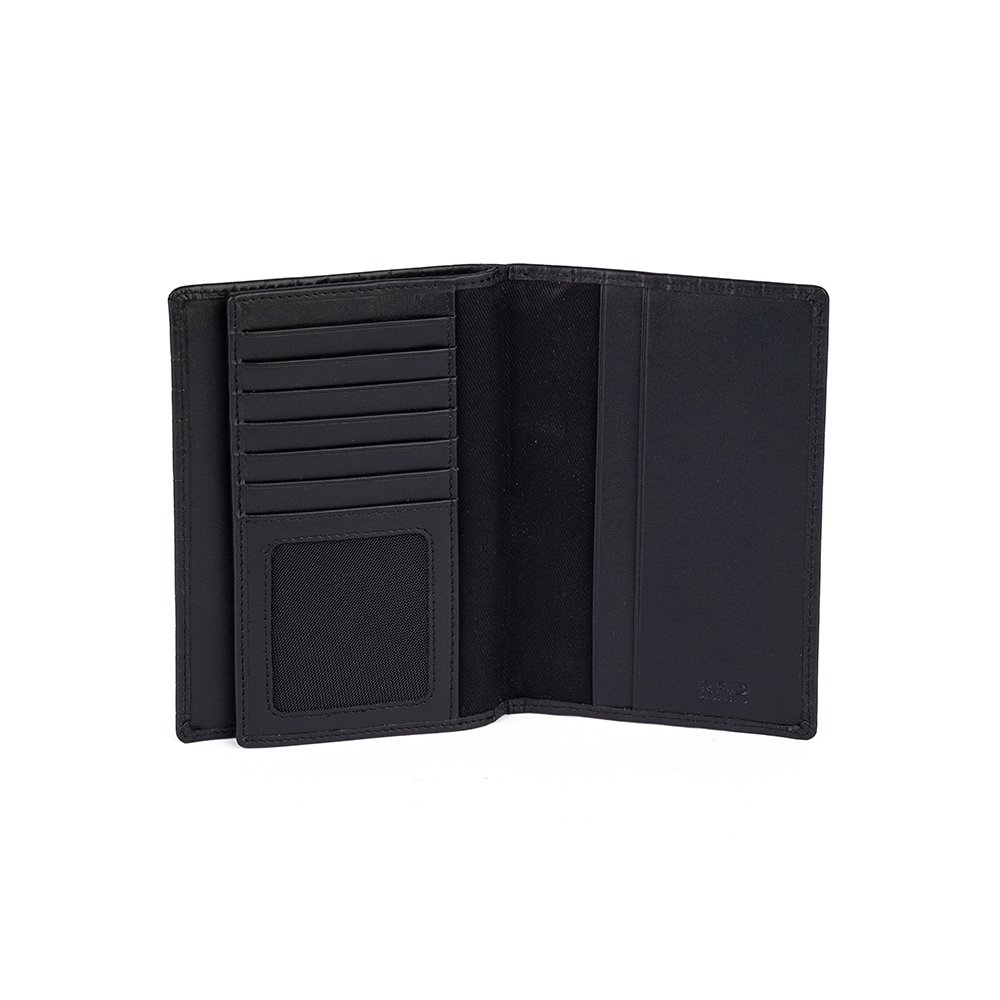 Кошелек BALDININI Passport Holder Dave Wallet 311 купить,NaN