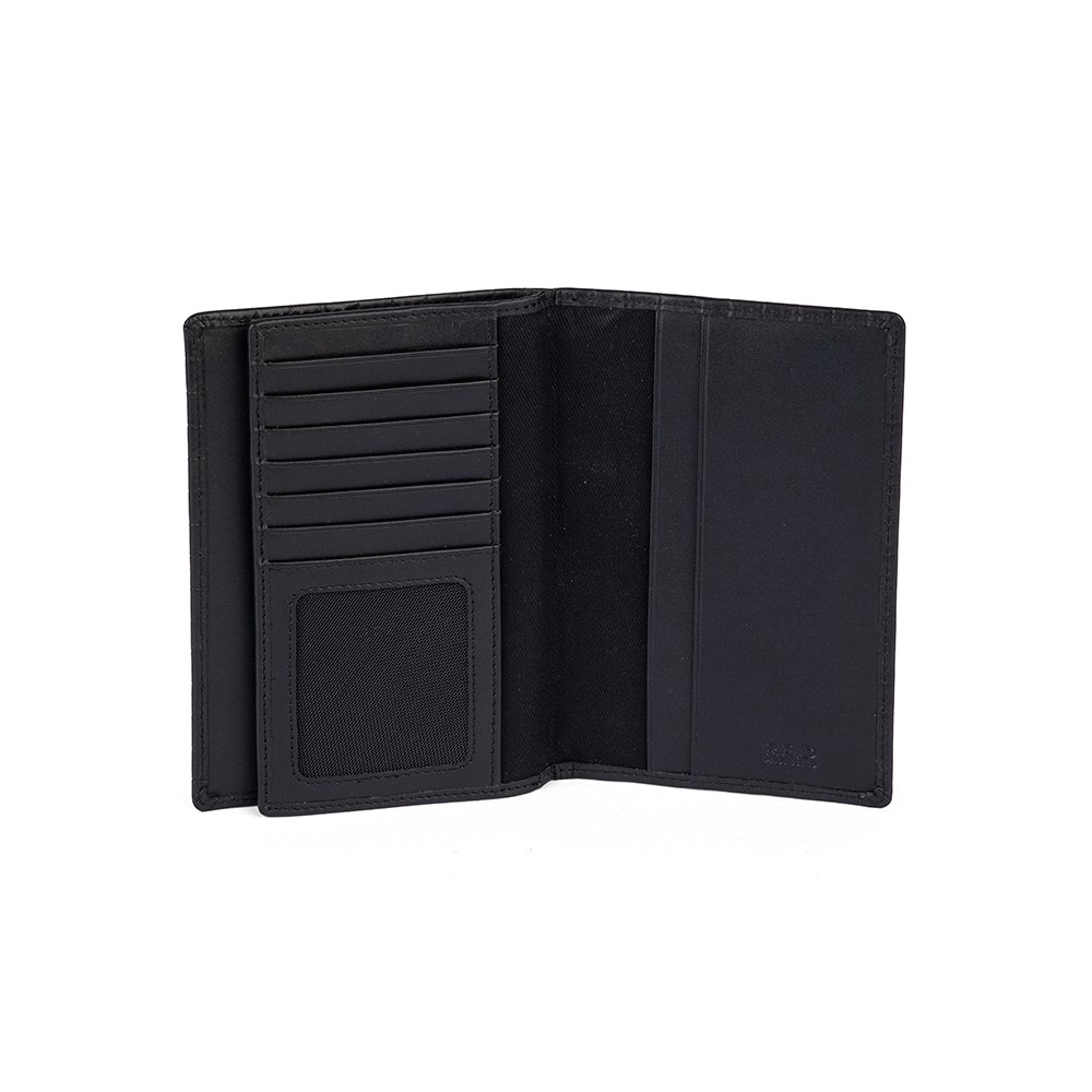 Кошелек BALDININI Passport Holder Dave Wallet 311 купить,NaN