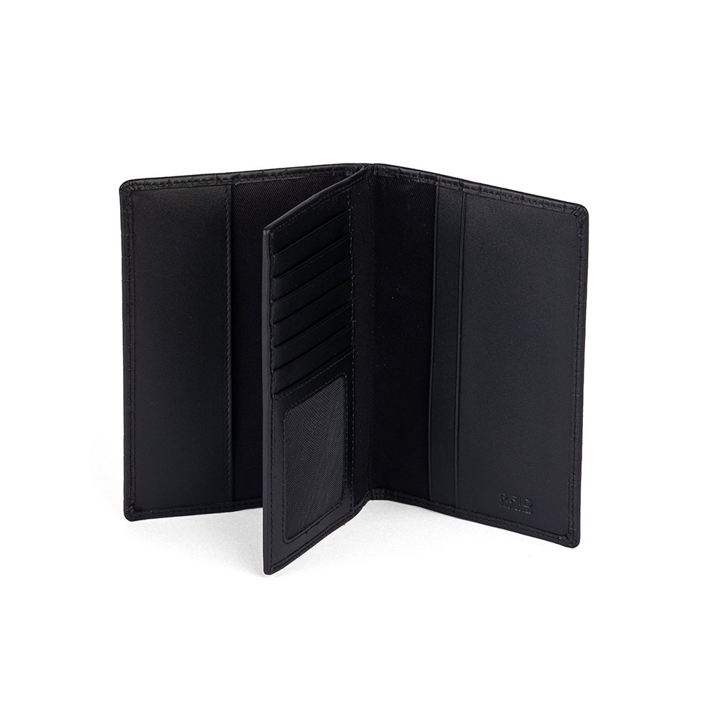 Кошелек BALDININI Passport Holder Dave Wallet 311 купить,NaN