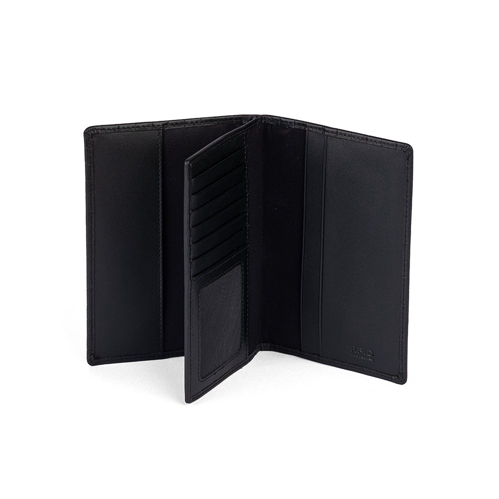 Кошелек BALDININI Passport Holder Dave Wallet 311 купить,NaN