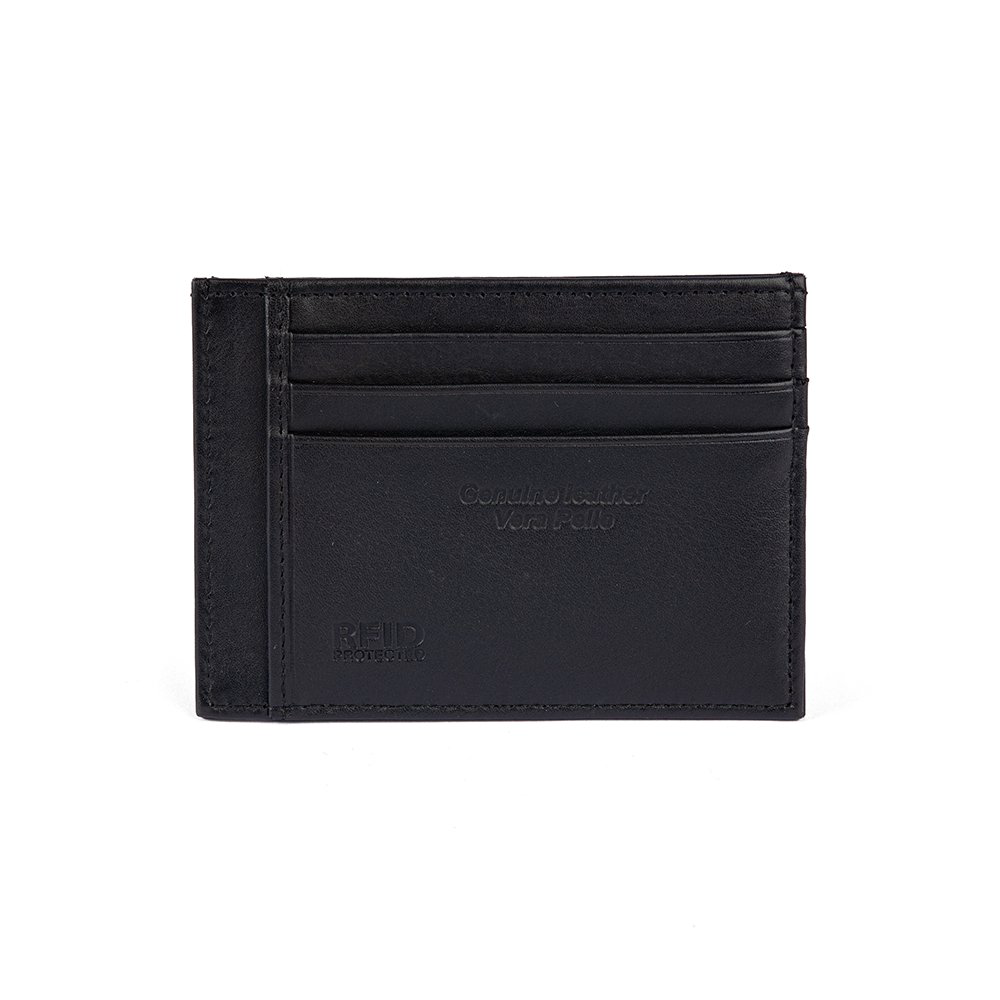 Картхолдер harmon&blaine Card case Blaine classic wallet 999 Black - ForteMarket Картхолдер harmon&blaine Card case Blaine classic wallet 999 Black купить,28336