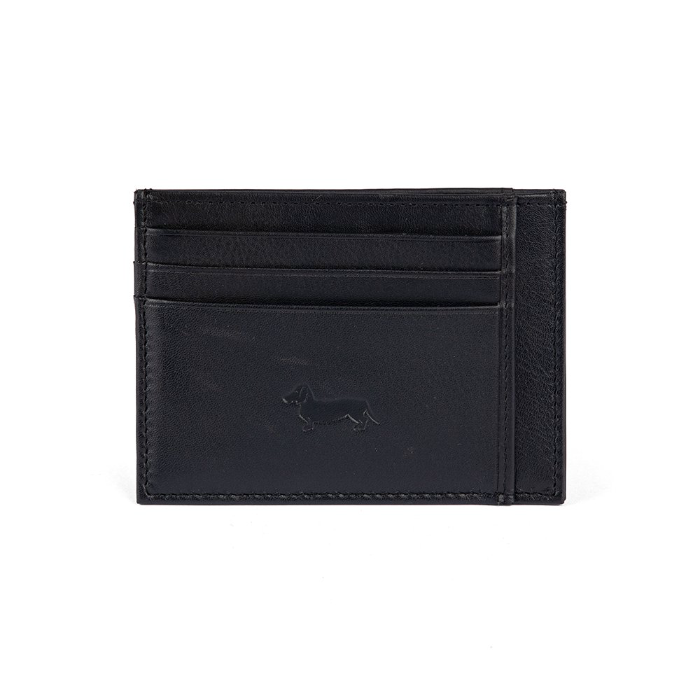 Картхолдер harmon&blaine Card case Blaine classic wallet 999 Black - ForteMarket Картхолдер harmon&blaine Card case Blaine classic wallet 999 Black купить,28336