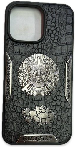 Чехол Для Apple iPhone 15 Pro рисунок купить,720