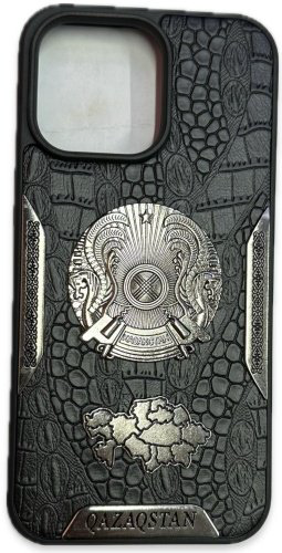 Чехол Для Apple iPhone 15 Pro рисунок купить,720