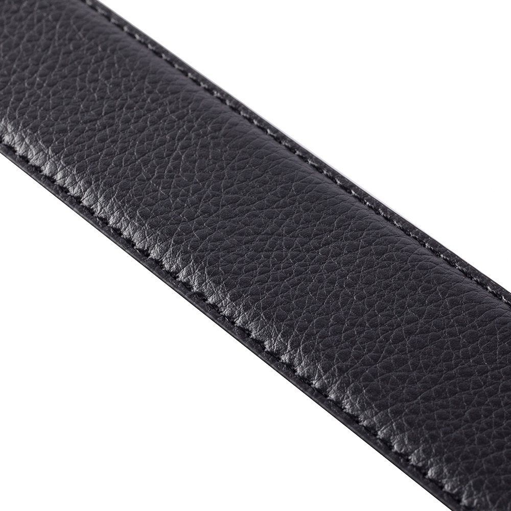 Ремень BALDININI Man belt G51.133 999 Black 100 купить,NaN