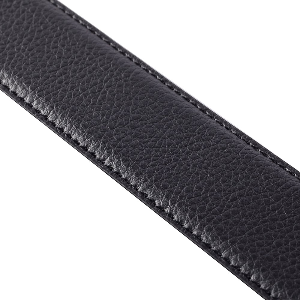 Ремень BALDININI Man belt G51.133 999 Black 100 купить,NaN