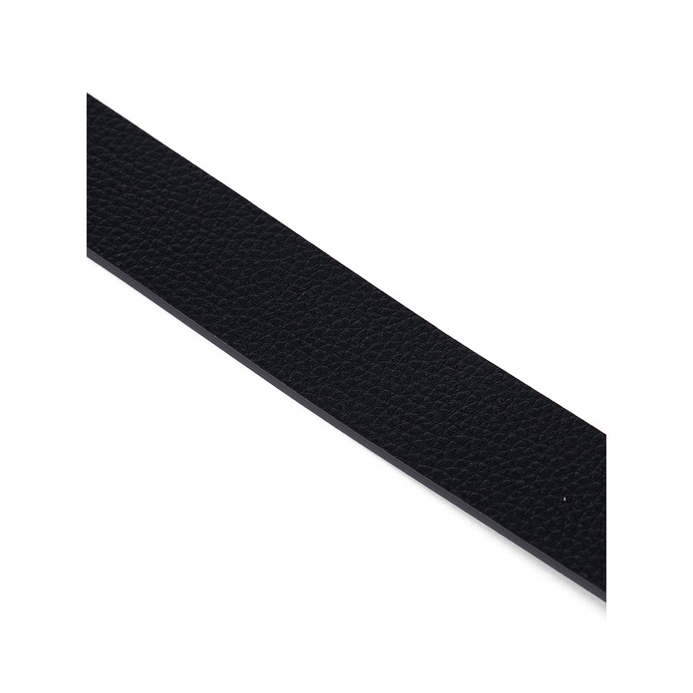 Ремень BALDININI Man belt G51.137 999 Black 110 купить,NaN