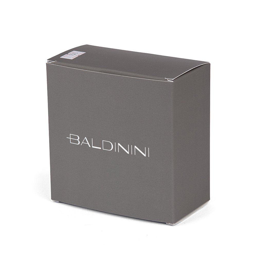 Ремень BALDININI Man belt G51.143 999 Black 110 купить,46679