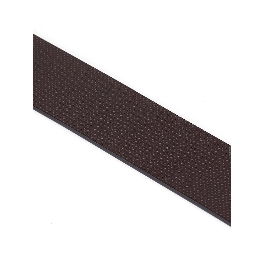 Ремень BALDININI Man belt G51.150 026 Dark Brown 110 купить,NaN