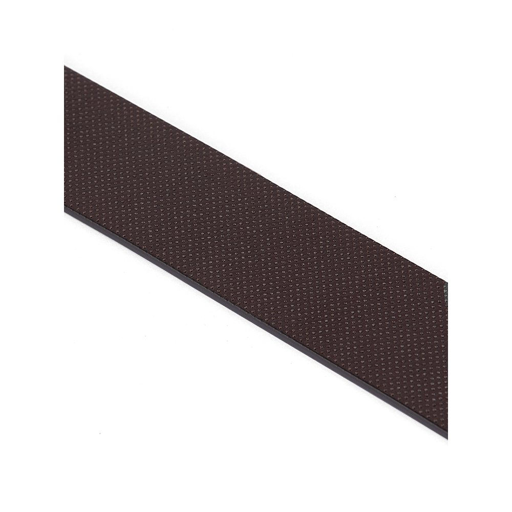 Ремень BALDININI Man belt G51.150 026 Dark Brown 110 купить,NaN