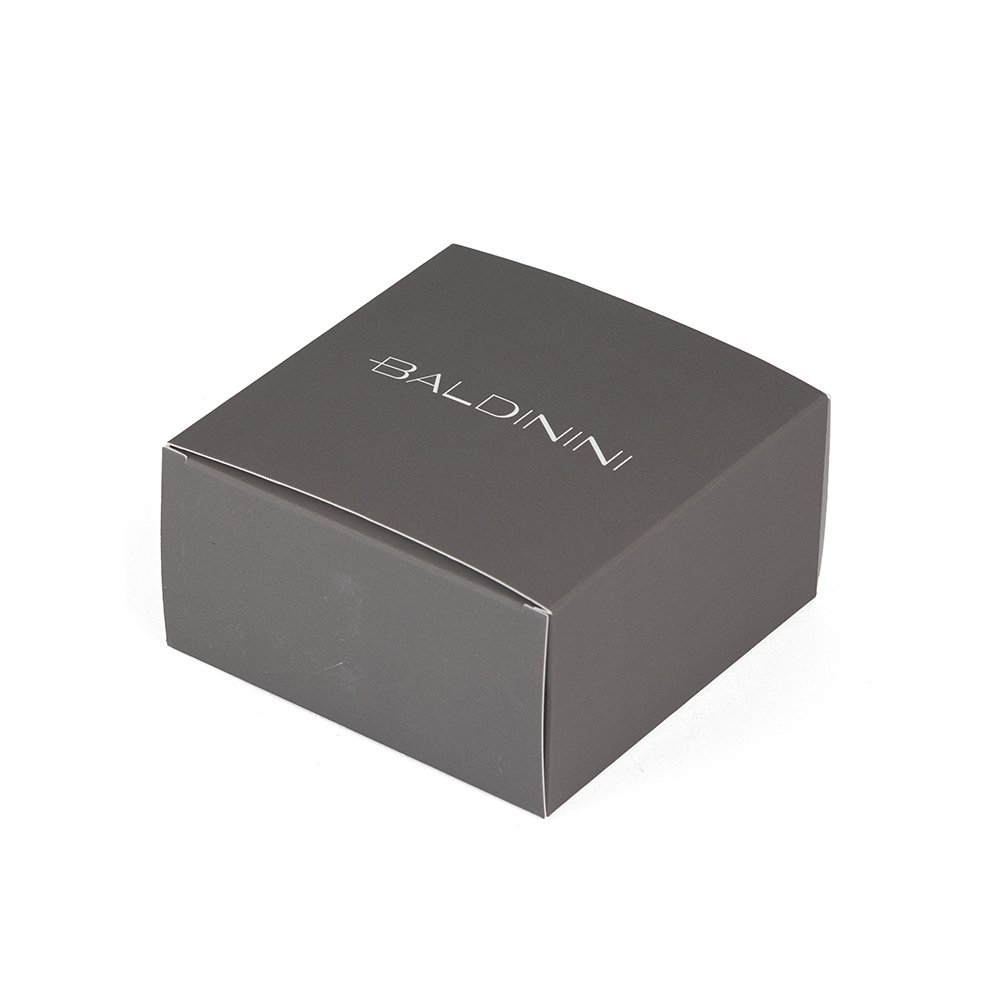 Ремень BALDININI Man belt G51.150 999 Black 110 купить,NaN