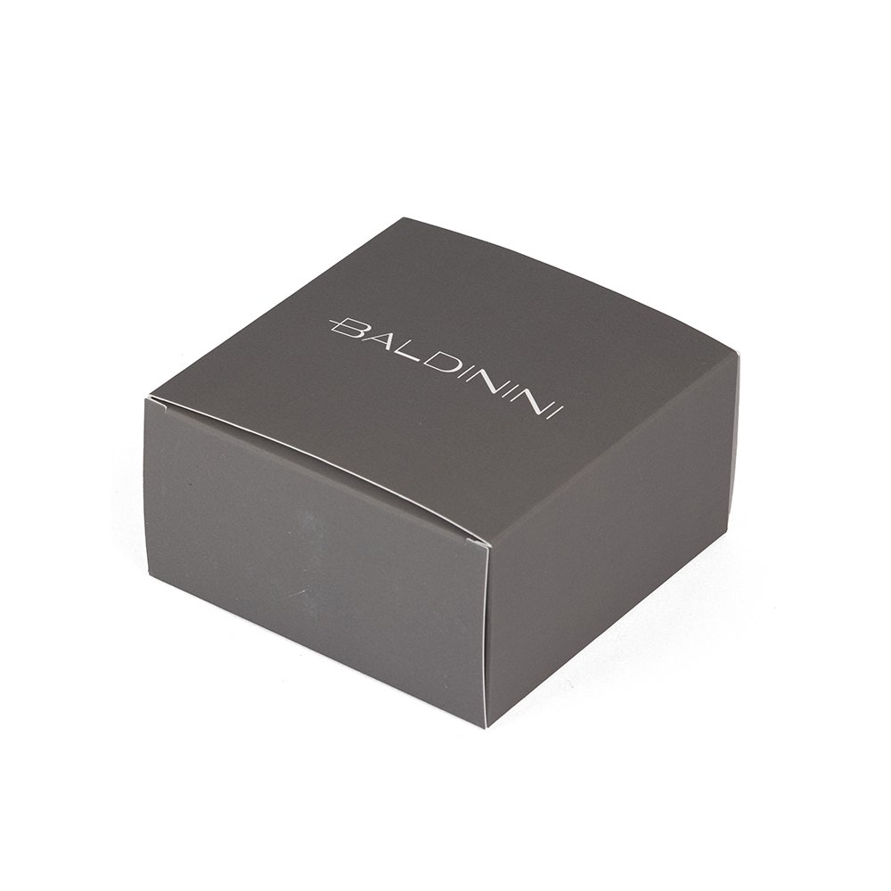 Ремень BALDININI Man belt G51.150 999 Black 110 купить,NaN