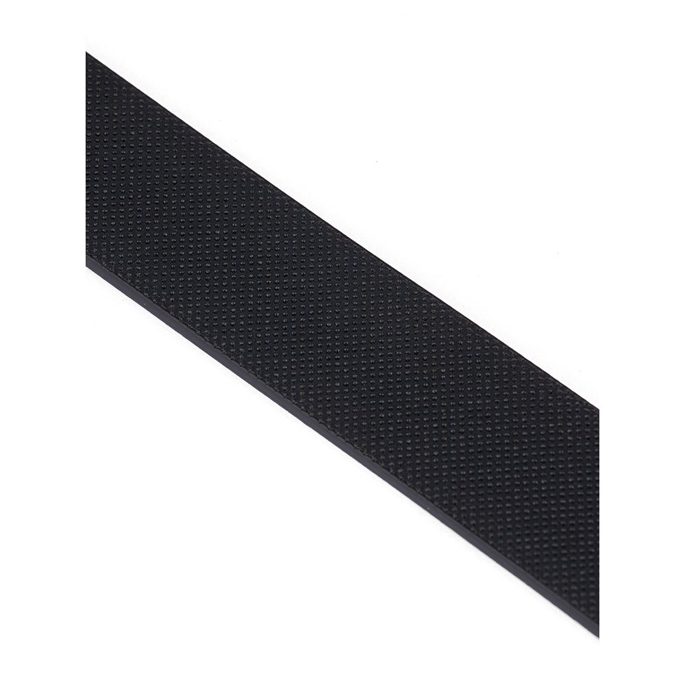 Ремень BALDININI Man belt G51.150 999 Black 110 купить,NaN