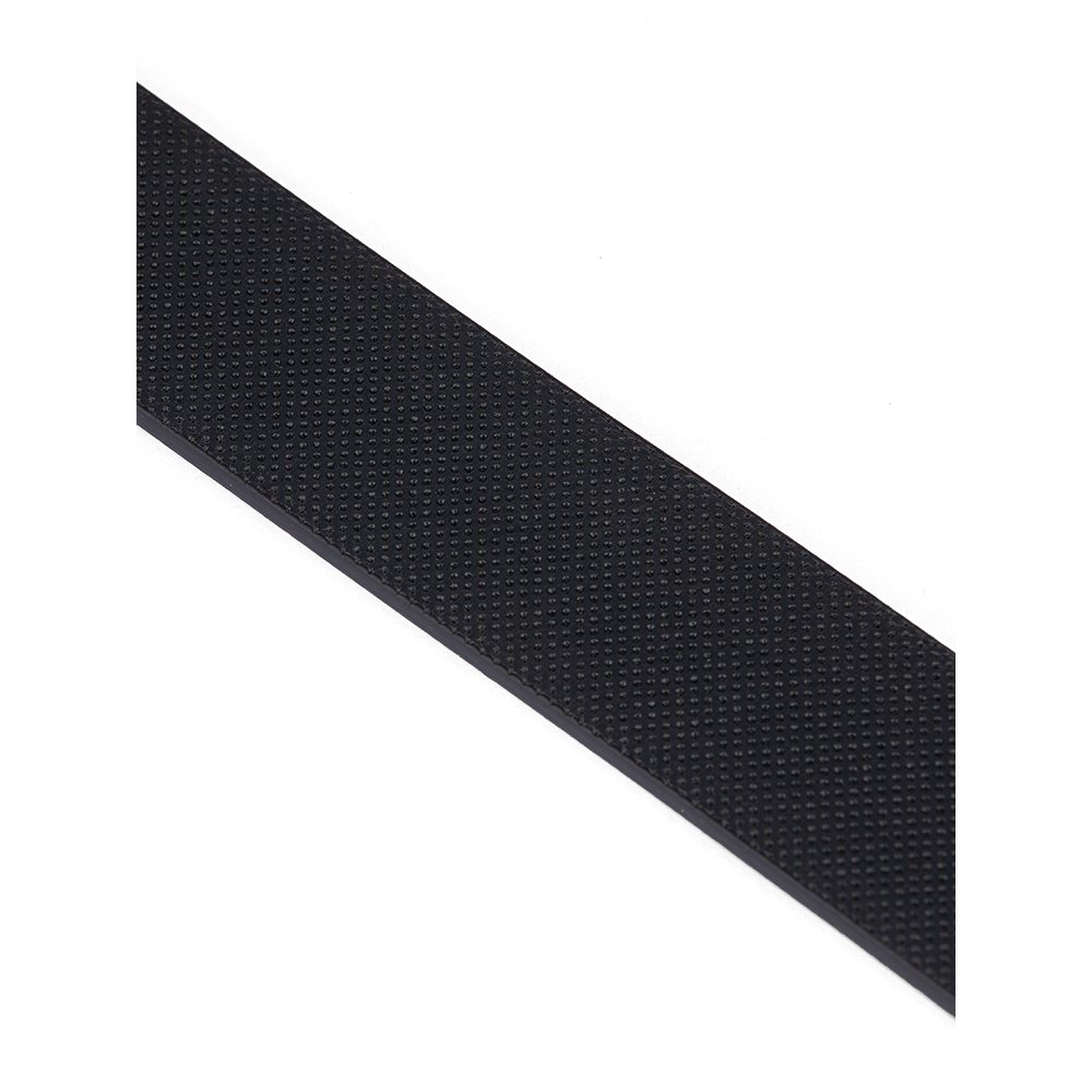 Ремень BALDININI Man belt G51.150 999 Black 110 купить,NaN