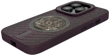 Чехол Для Apple iPhone 15 Pro рисунок купить,4999